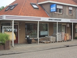 winkel